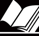 Harris Publishing Inc. logo
